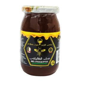 miel-deucalyptus-%d8%b9%d8%b3%d9%84-%d8%a7%d9%84%d8%a3%d9%88%d9%83%d8%a7%d9%84%d9%8a%d8%a8%d8%aa%d9%88%d8%b3-%d8%a7%d9%84%d8%b7%d8%a7%d8%b2%d8%ac